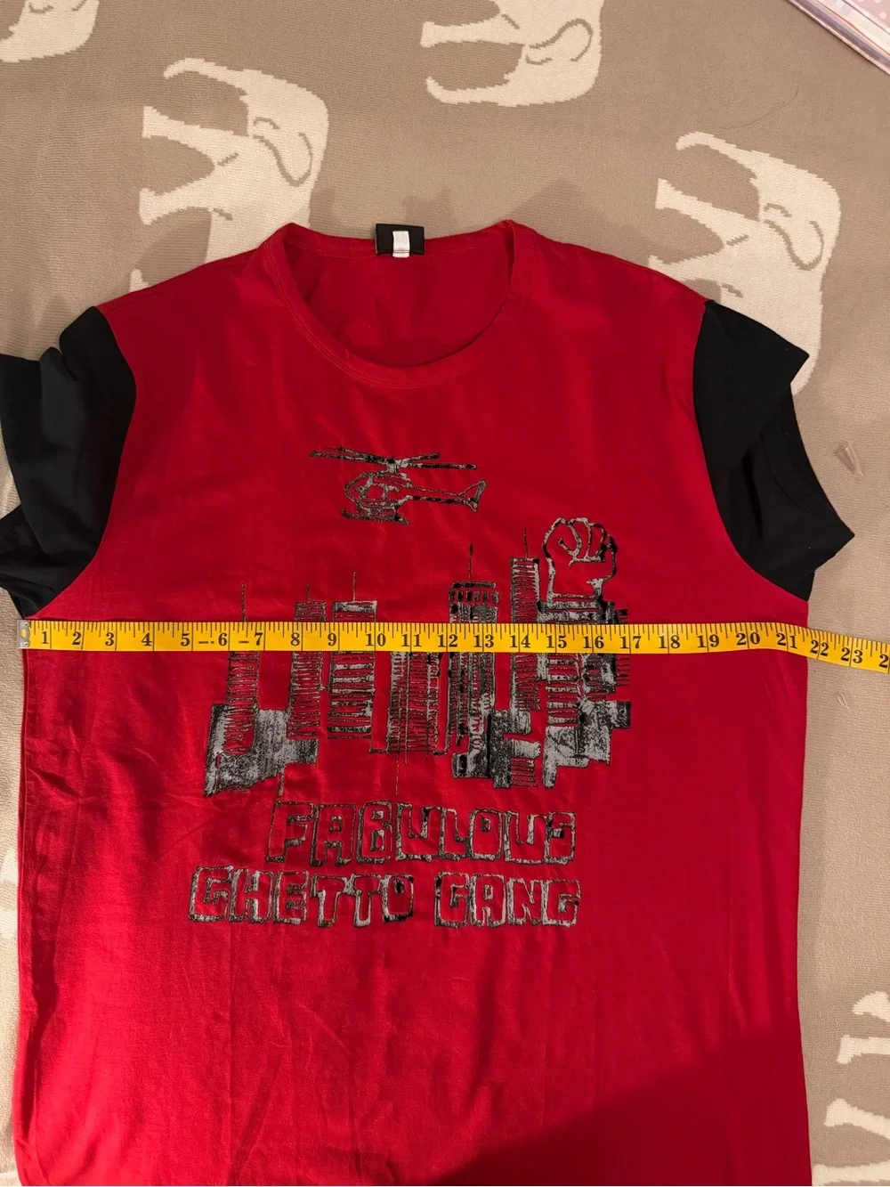 Gianfranco Ferre authentic vintage